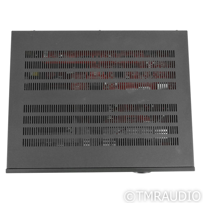 Anthem AVM 70 8k 15.2 Channel Surround Processor