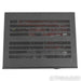 Anthem AVM 70 8k 15.2 Channel Surround Processor