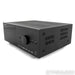 Anthem AVM 70 8k 15.2 Channel Surround Processor