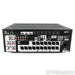 Anthem AVM 70 8k 15.2 Channel Surround Processor