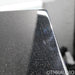 Legacy Audio Studio HD Bookshelf Speakers; Black Pearl Pair (No Grills)