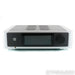 NAD Masters M66 Streaming Preamplifier; DAC; MM / MC Phono