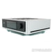 NAD Masters M66 Streaming Preamplifier; DAC; MM / MC Phono