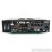NAD Masters M66 Streaming Preamplifier; DAC; MM / MC Phono