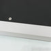 NAD Masters M66 Streaming Preamplifier; DAC; MM / MC Phono