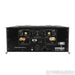 MOON by Simaudio 860A v2 Stereo Power Amplifier