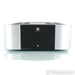 MOON by Simaudio 860A v2 Stereo Power Amplifier