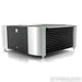 MOON by Simaudio 860A v2 Stereo Power Amplifier