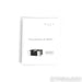 MOON by Simaudio 860A v2 Stereo Power Amplifier