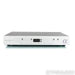 Berkeley Audio Design Alpha DAC Series 3; D/A Converter