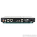 Berkeley Audio Design Alpha DAC Series 3; D/A Converter