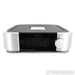 MOON by Simaudio 891 Network Preamplifier / DAC; MM / MC Phono