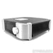MOON by Simaudio 891 Network Preamplifier / DAC; MM / MC Phono