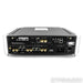 MOON by Simaudio 891 Network Preamplifier / DAC; MM / MC Phono