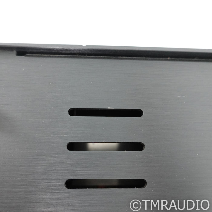 First Watt M2 Stereo Power Amplifier