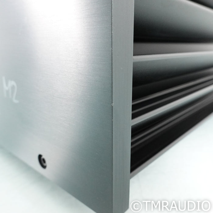 First Watt M2 Stereo Power Amplifier