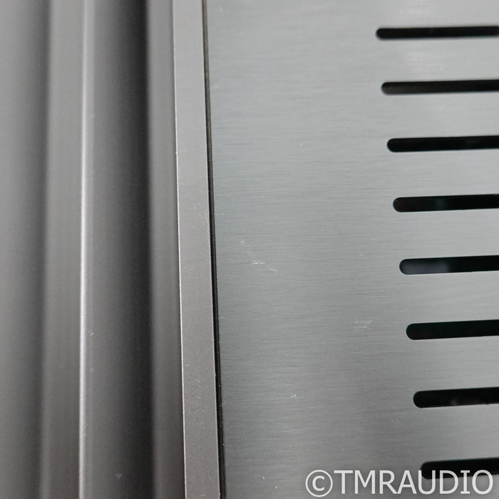 First Watt M2 Stereo Power Amplifier