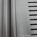 First Watt M2 Stereo Power Amplifier