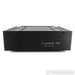 First Watt M2 Stereo Power Amplifier