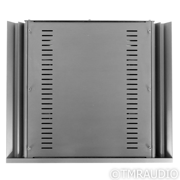 First Watt M2 Stereo Power Amplifier