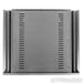 First Watt M2 Stereo Power Amplifier