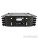First Watt M2 Stereo Power Amplifier