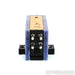 Koetsu Azule Platinum MC  Phono Cartridge; Moving Coil