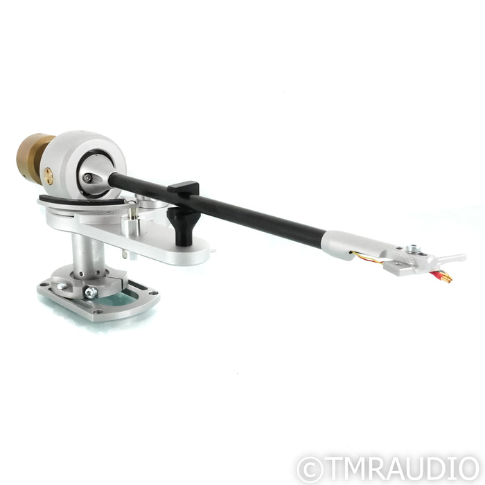 Acoustic Signature TA-2000 NEO 9" Tonearm