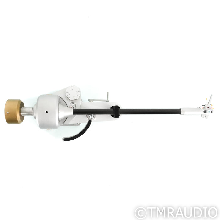 Acoustic Signature TA-2000 NEO 9" Tonearm