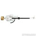 Acoustic Signature TA-2000 NEO 9" Tonearm