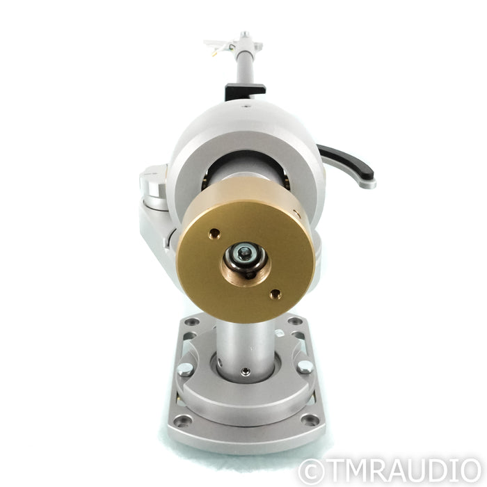 Acoustic Signature TA-2000 NEO 9" Tonearm