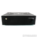 Gold Note PH-1000 Lite MM / MC Phono Preamplifier