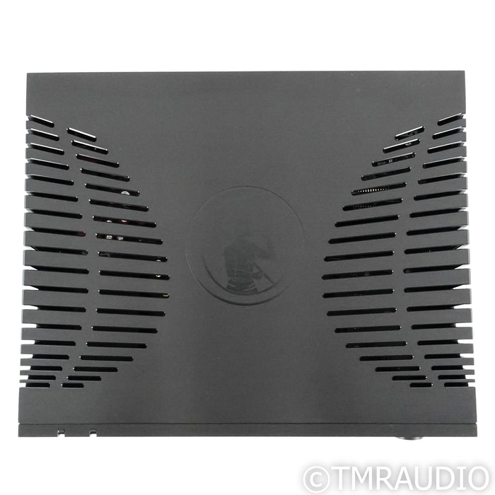 Gold Note PH-1000 Lite MM / MC Phono Preamplifier