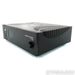 Gold Note PH-1000 Lite MM / MC Phono Preamplifier