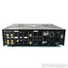Gold Note PH-1000 Lite MM / MC Phono Preamplifier