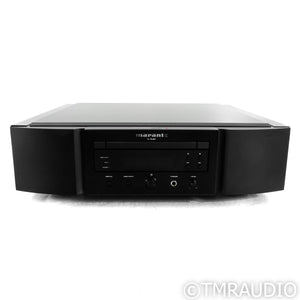 Marantz SA-KI Ruby CD / SACD Player