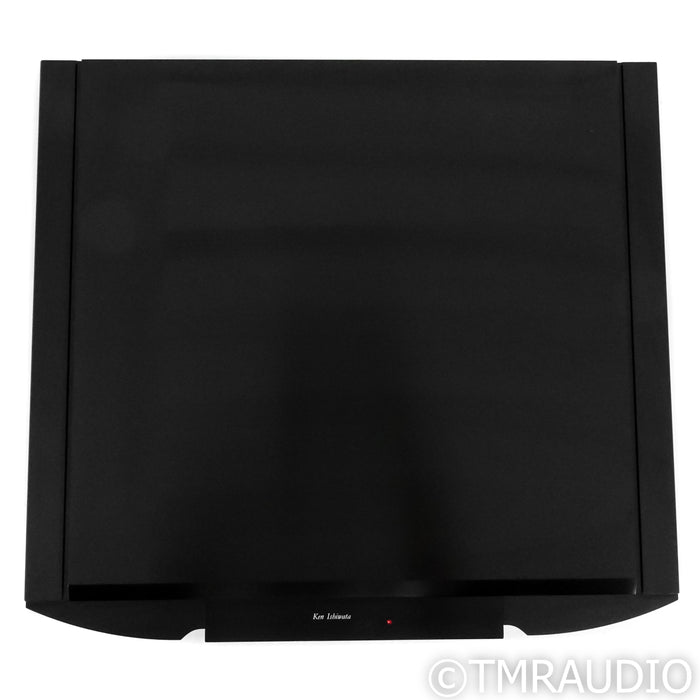 Marantz SA-KI Ruby CD / SACD Player
