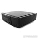 Marantz SA-KI Ruby CD / SACD Player