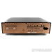 Marantz SA-KI Ruby CD / SACD Player