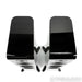 Yamaha NS-2000A Floorstanding Speakers; Piano Black Pair