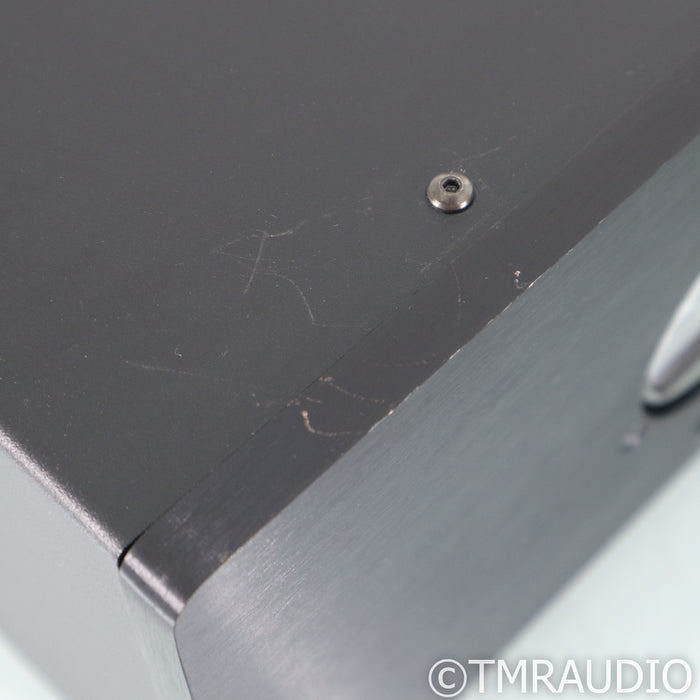ModWright Instruments KWA 99 MOSFET Monoblock Power Amplifiers; Pair
