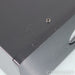 ModWright Instruments KWA 99 MOSFET Monoblock Power Amplifiers; Pair