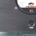 ModWright Instruments KWA 99 MOSFET Monoblock Power Amplifiers; Pair