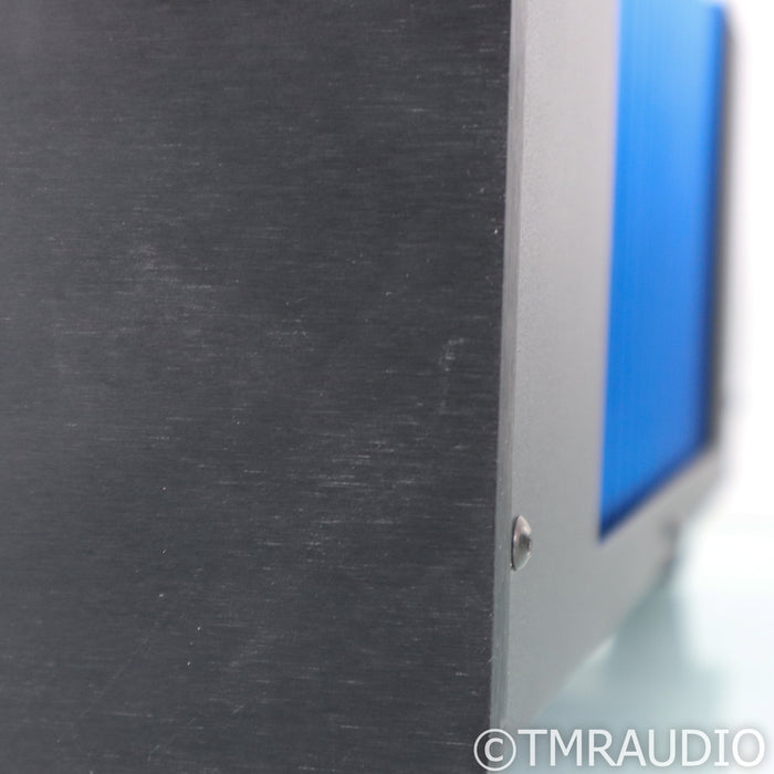 ModWright Instruments KWA 99 MOSFET Monoblock Power Amplifiers; Pair