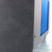 ModWright Instruments KWA 99 MOSFET Monoblock Power Amplifiers; Pair