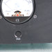 ModWright Instruments KWA 99 MOSFET Monoblock Power Amplifiers; Pair