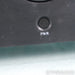 ModWright Instruments KWA 99 MOSFET Monoblock Power Amplifiers; Pair
