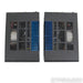 ModWright Instruments KWA 99 MOSFET Monoblock Power Amplifiers; Pair