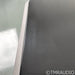 PS Audio PerfectWave DAC MKII; D/A Converter; Bridge II