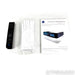 PS Audio PerfectWave DAC MKII; D/A Converter; Bridge II